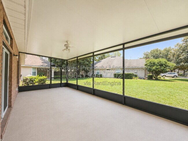 Building Photo - 628 Sparrow Branch Cir