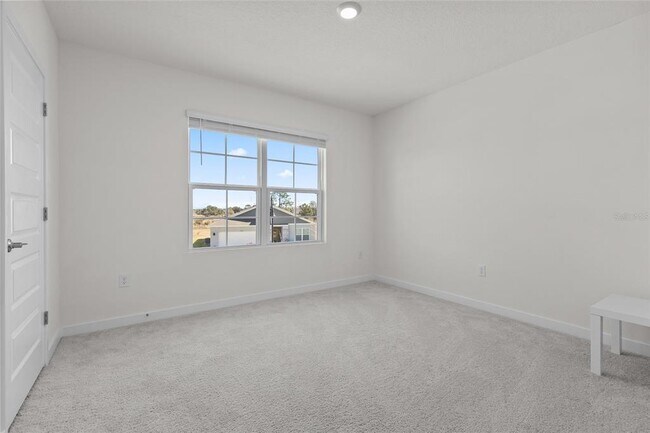 Building Photo - 455 Talisi Lp