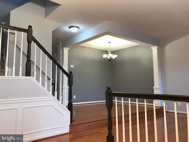 Building Photo - 22519 Maison Carree Square