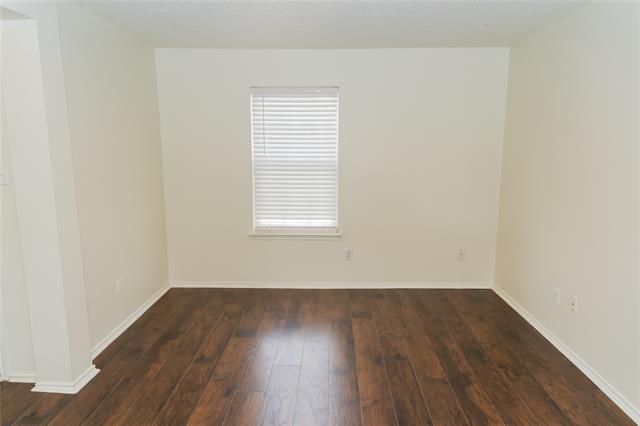Building Photo - 7009 Bountiful Grove Dr