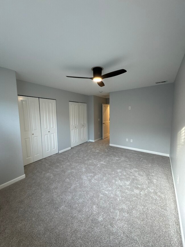 Building Photo - 4801 214th Ln SW