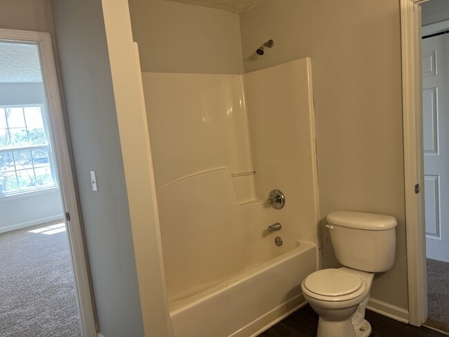 Building Photo - 6317 Wellington Walk Way