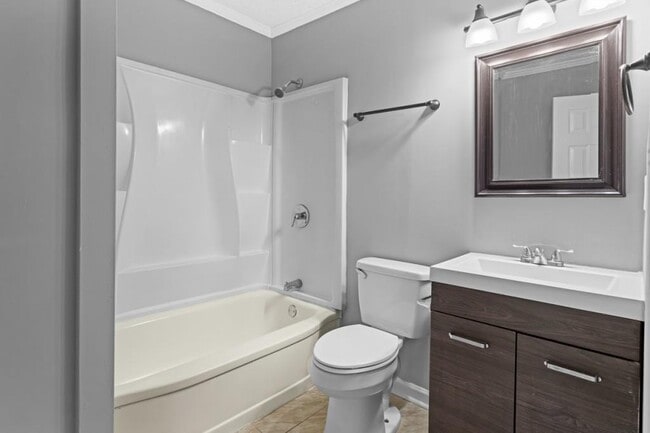 Building Photo - 2783 Oldknow Dr NW