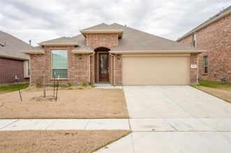 Building Photo - 3716 Peachbush Ln