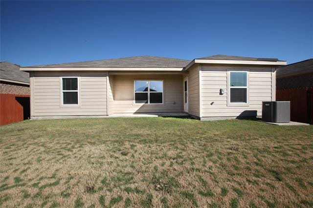 Building Photo - 1325 Englemann Dr