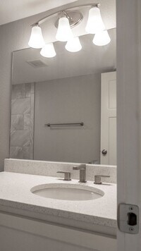 Building Photo - The Finley Downtown, Unit 311