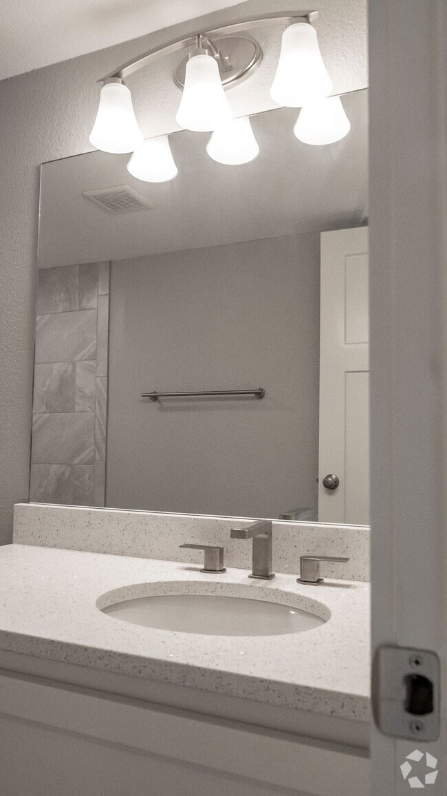 Building Photo - The Finley Downtown, Unit 212
