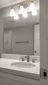 Building Photo - The Finley Downtown - Unit 313