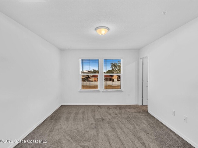 Building Photo - 4446 Jetty Ln