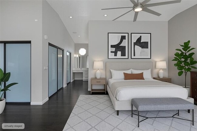 Building Photo - 9 Quail Run Rd