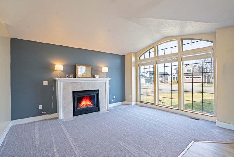 Building Photo - 24104 E Maxwell Ave