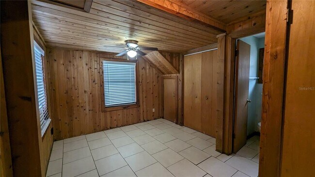 Building Photo - 10301 US-27