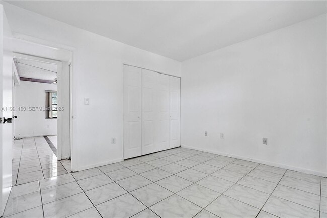 Building Photo - 10542 NW 7th Terrace