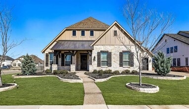 Building Photo - 1730 Caruth Dr
