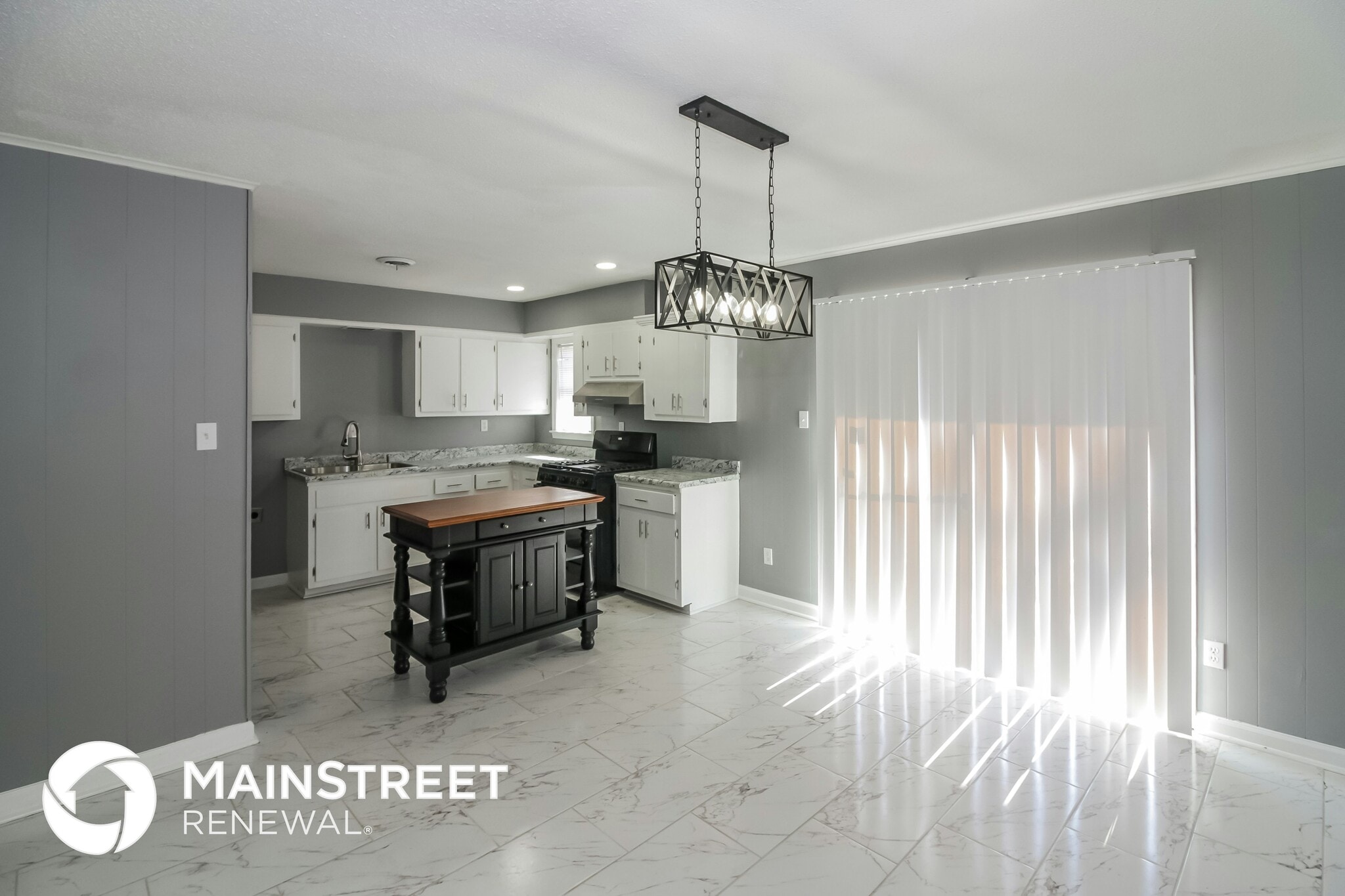 Building Photo - 4559 Cottonwood Rd