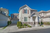 Building Photo - 23239 Barnacle Ln