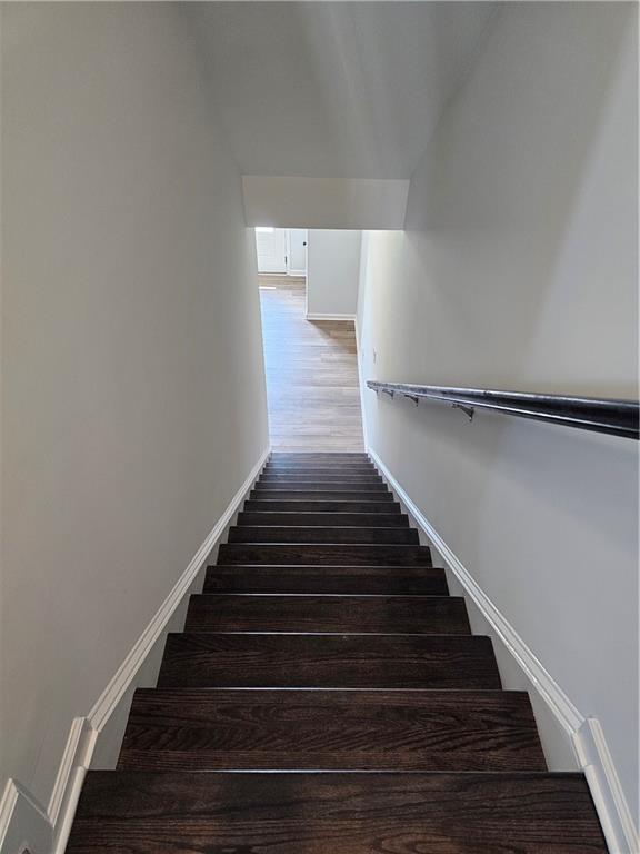 Building Photo - 3670 Willow Glade Trl