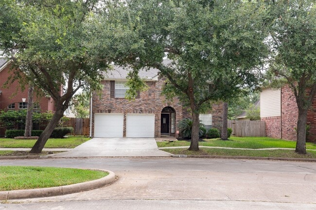 Building Photo - 2807 Grants Lake Blvd