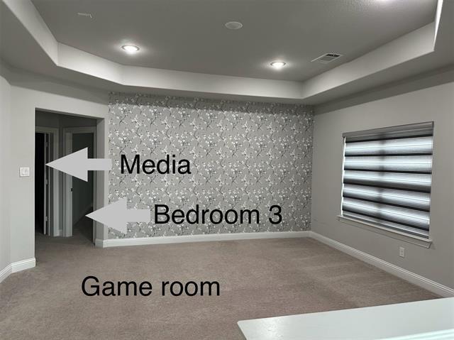 Building Photo - 3567 Sevilla Dr