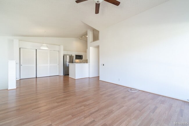 Building Photo - 2br/2ba/2-car garage Townhouse at The Arbors in Ewa Beach