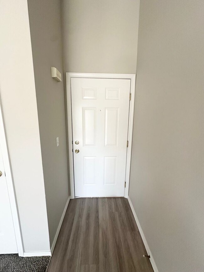 Building Photo - Corsair Lane 2