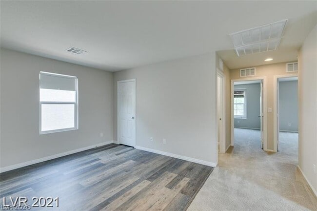 Building Photo - 5475 Ordesa Valley Rd