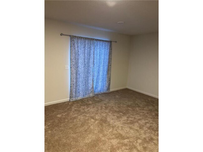 Building Photo - 1112 Natalie Ave