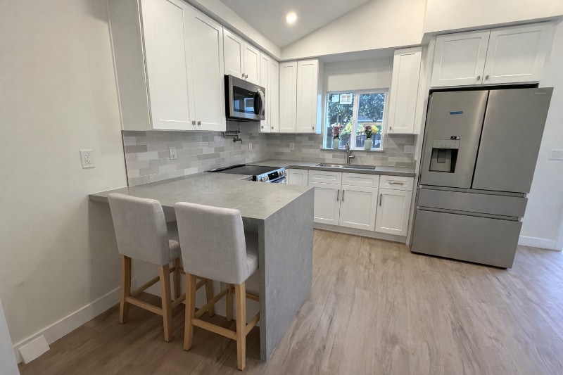 Building Photo - 11422 Pomering Rd