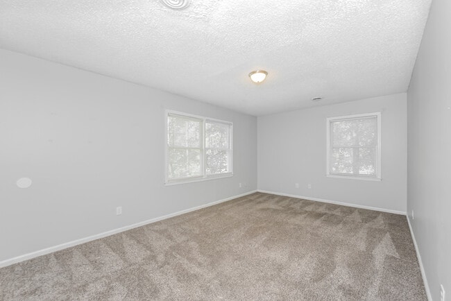 Building Photo - 1805 Woodvalley Ct