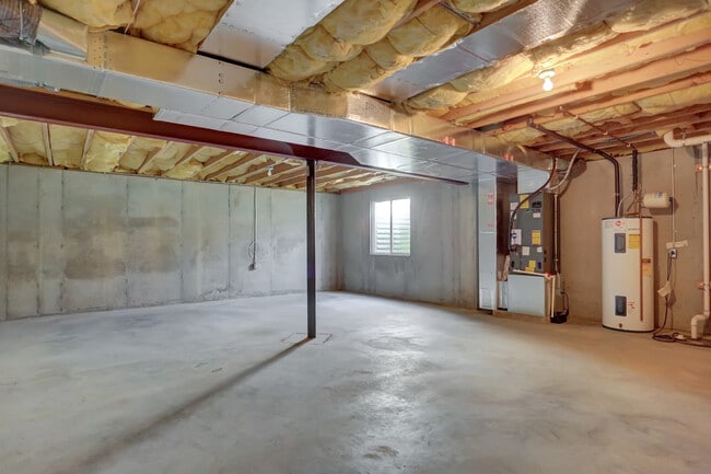 Building Photo - 12 Lismore Pl