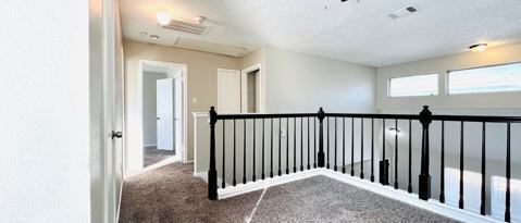 Building Photo - 11414 Elk Mountain