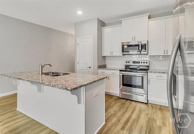 Building Photo - 134 Ainsdale Dr