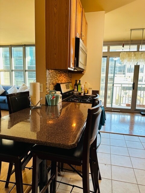 Building Photo - 125 S Jefferson St