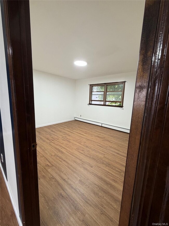 Building Photo - 48 Remsen St