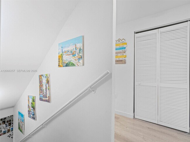 Building Photo - 13949 SW 259th Way