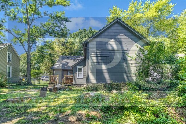 Building Photo - Pet Friendly Home in Liberty, MO