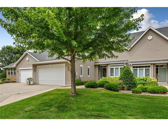Building Photo - 1128 Shumway Ct
