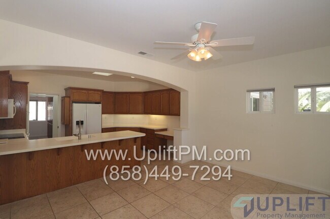 Building Photo - 22845 Vista Ramona Rd