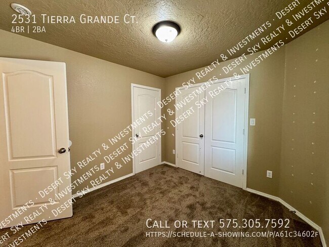 Building Photo - 2531 Tierra Grande Ct