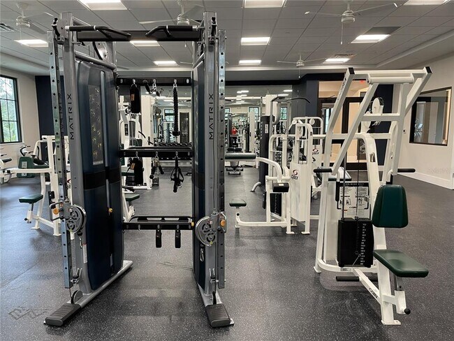 Building Photo - 5212 Lake Village Dr