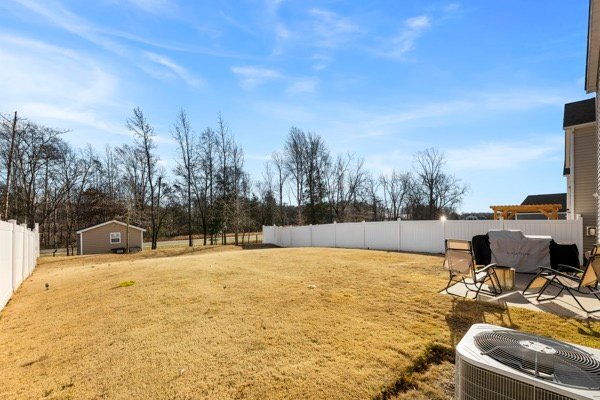 Building Photo - 7585 Stonehouse Dr