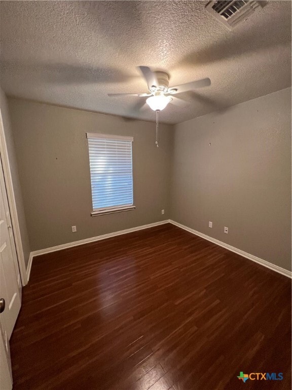 Building Photo - 1241 Rapids Rd