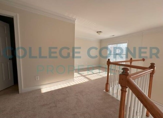Building Photo - 4964 Wyngate Village Dr
