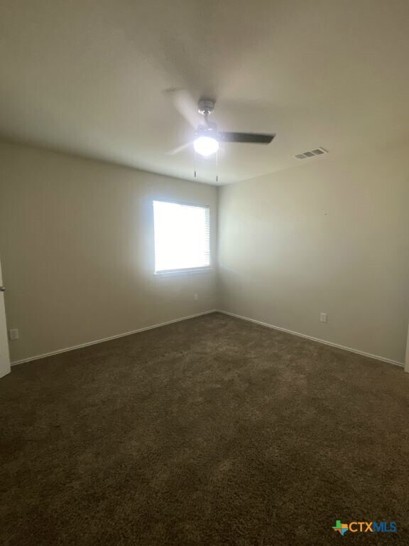 Building Photo - 4808 Green Meadow St