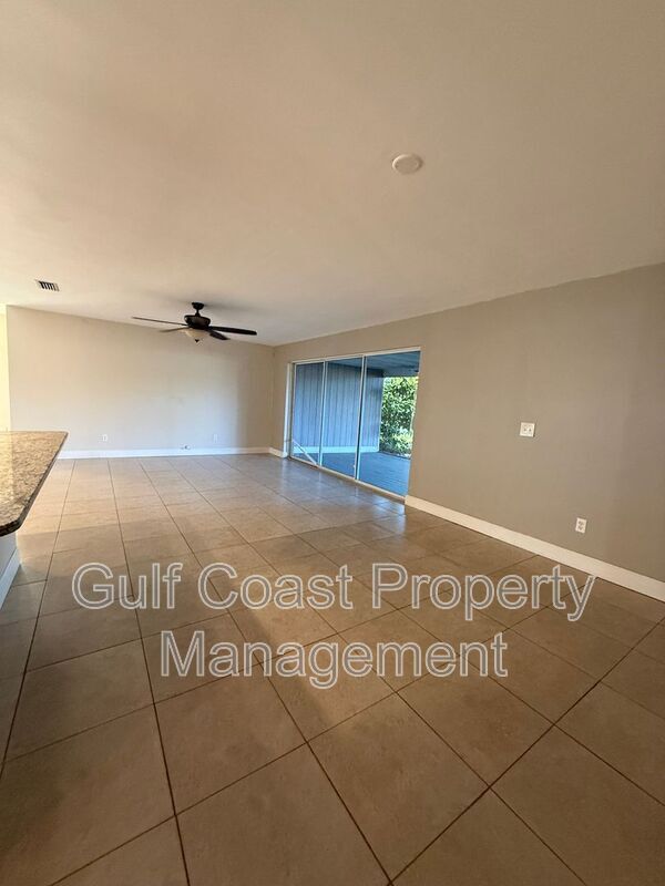 Building Photo - 13802 Second St