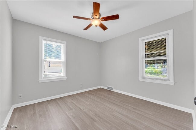 Building Photo - 1080 Piermont Rd