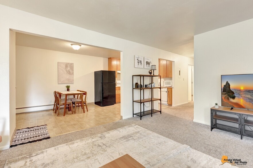 Building Photo - 1741 Beaver Pl