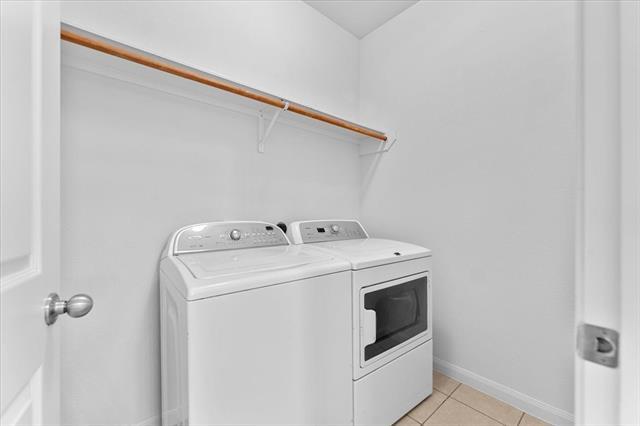 Building Photo - 113 Oriole Dr