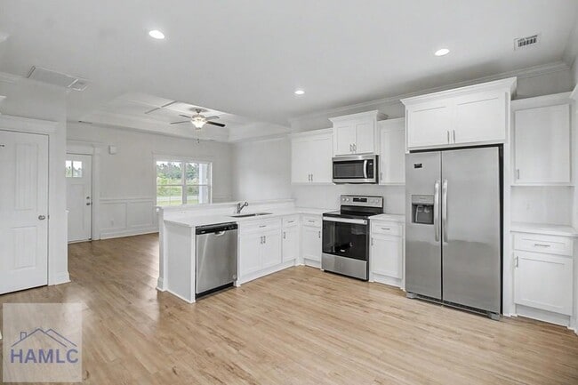 Building Photo - 431 Long Leaf Ln