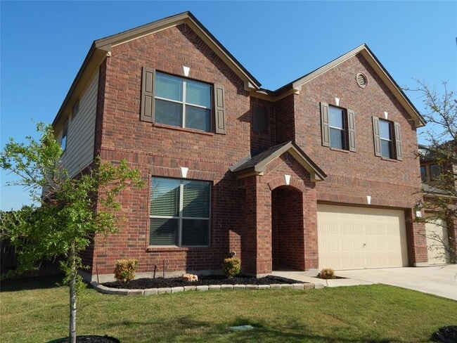 Primary Photo - 358 Alamosa Dr